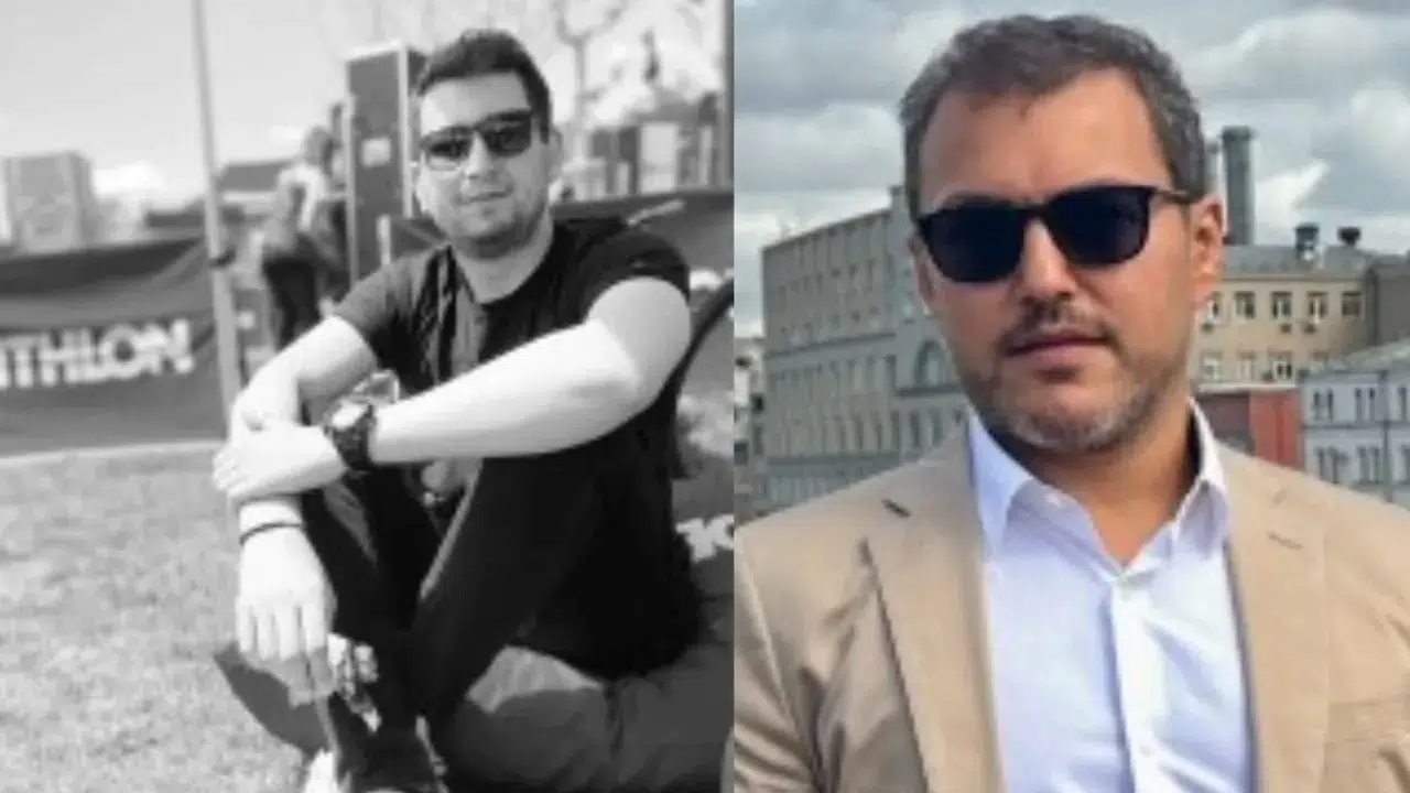 Mustafa Manaz evli mi, eşi kim, ne iş yapıyor, eğitim hayatı nasıl, neden tutuklandı?