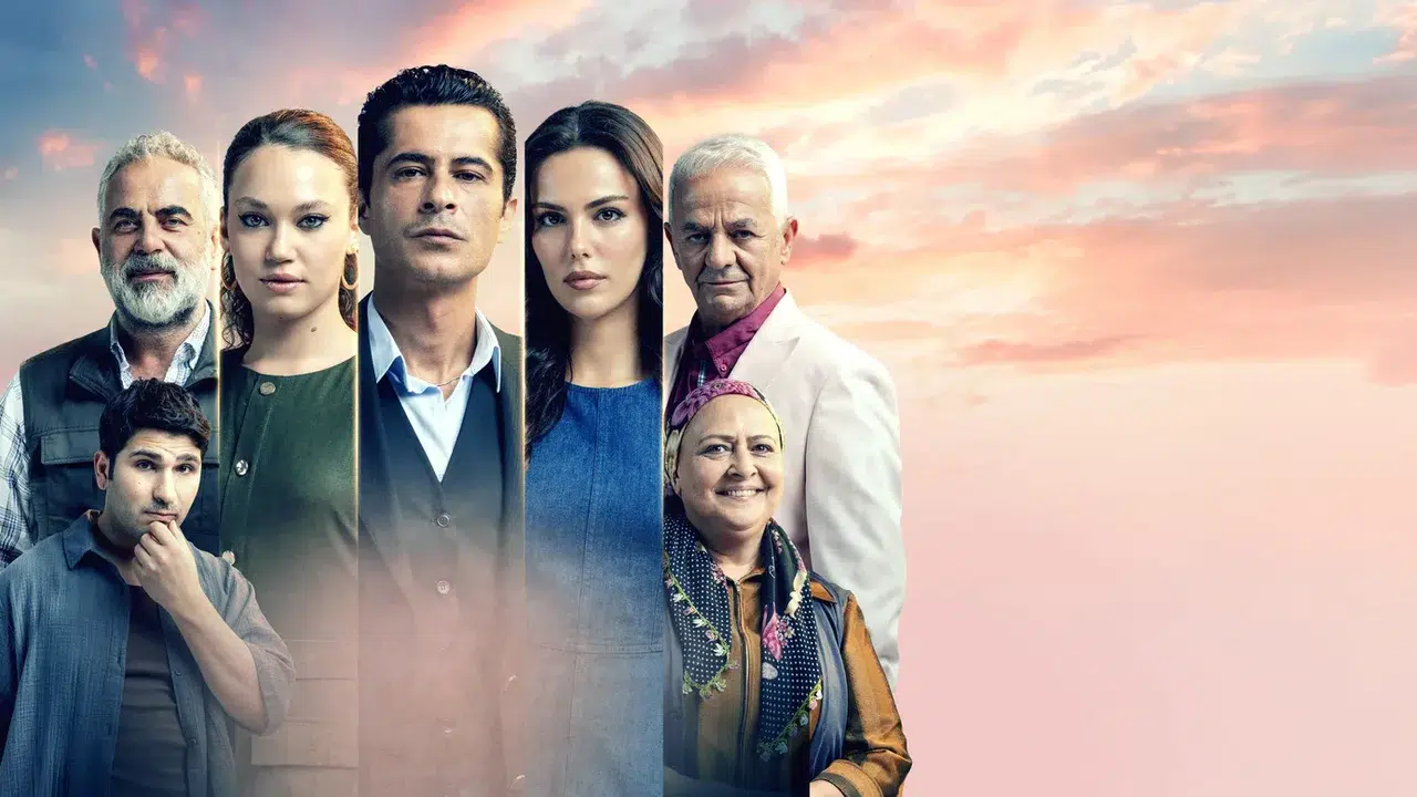 Cennetin Çocukları Finali Kaçıncı Bölümde, Ne Zaman Final Yapacak, Final Tarihi Belli Oldu mu?