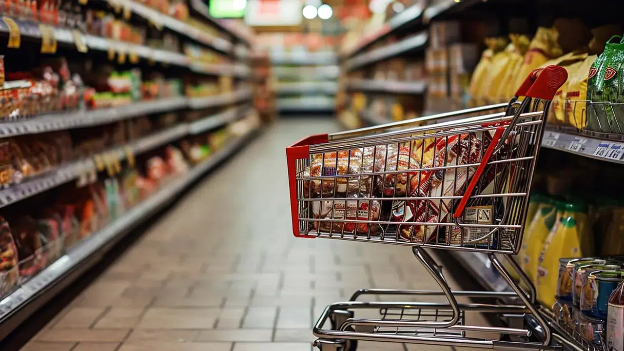 2026 Ocak enflasyon rakamları ne zaman ve hangi gün açıklanacak? TÜİK verileri için geri sayım