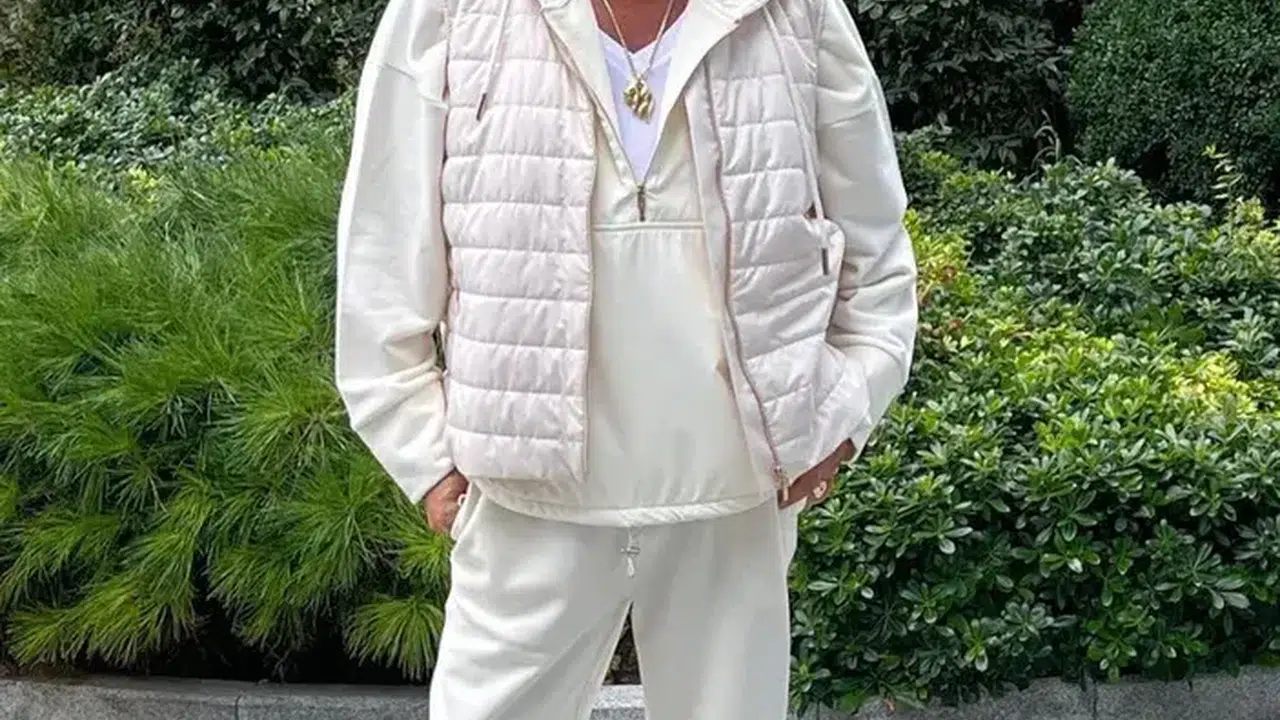 Fatih Ürek'in ölüm sebebi belli oldu, canlı yayında neler söylendi? Kuzeni konuya açıklık getirdi