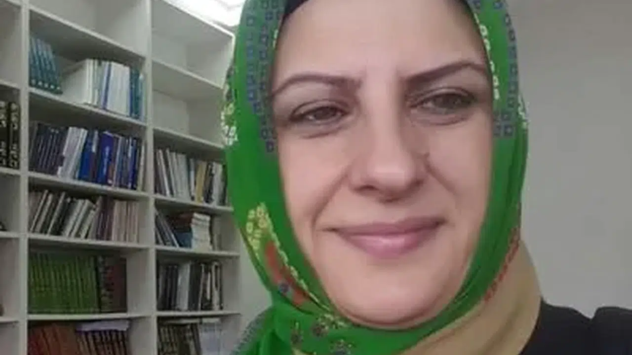 Hülya Terzioğlu Hayatı (kimdir), hangi alanlarda yazar, mesleği ne, kaç yaşında?