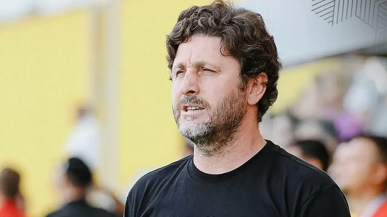 Fatih Tekke Ne Kadar Kazanıyor, Yıllık Maaşı Kaç Milyon TL?