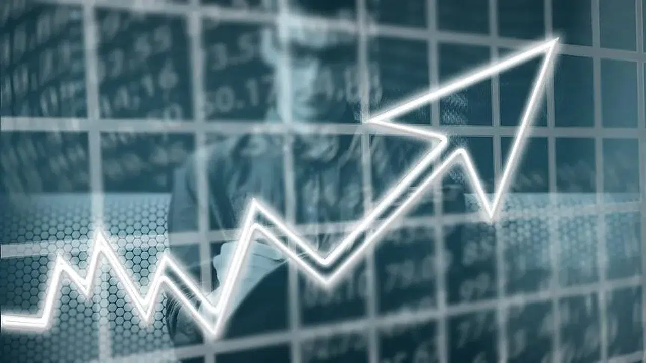 Türkiye ekonomisi 2025 4. çeyrek büyüme beklentisi yüzde kaç? TÜİK GSYH verileri ne zaman açıklanacak?