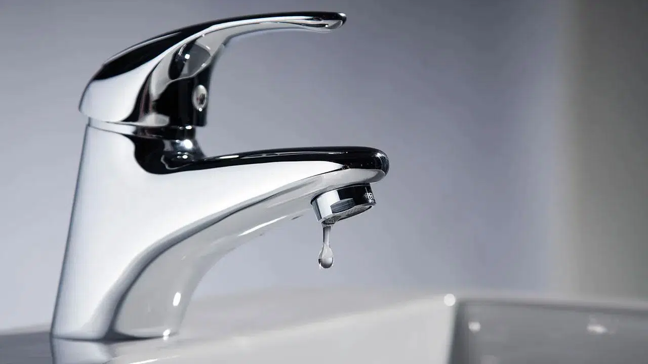 Ankara Su Kesintisi 9 Şubat Pazartesi: Kızılcahamam ve Beypazarı’nda Sular Neden Kesildi, Saat Kaçta Gelecek?