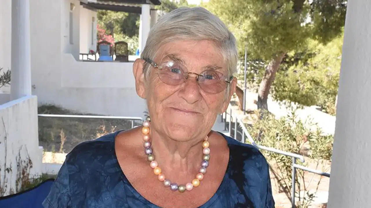 Canan Karatay’ın oğlu Mehmet Rahmi Karatay kimdir, kaç yaşında, işi ne? Hayatı ve akademik yolculuğu