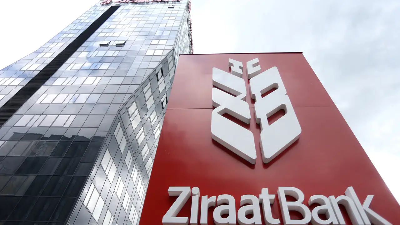 Ziraat Bankası emekli promosyonu 2026 Şubat’ta kaç TL oldu? SSK, Bağ-Kur ve Emekli Sandığı için promosyon