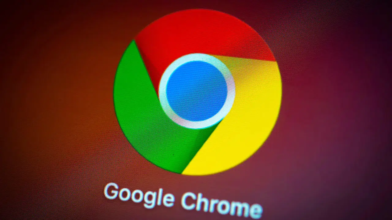 Google Chrome kime satılıyor, yeni sahibi kim, satılacak mı? Tekel davasında satışı yeniden gündemde