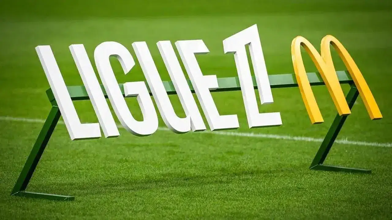 Le Havre Strasbourg nasıl canlı izlenir, ne zaman, şifresiz mi, yayın kanalı belli oldu mu?