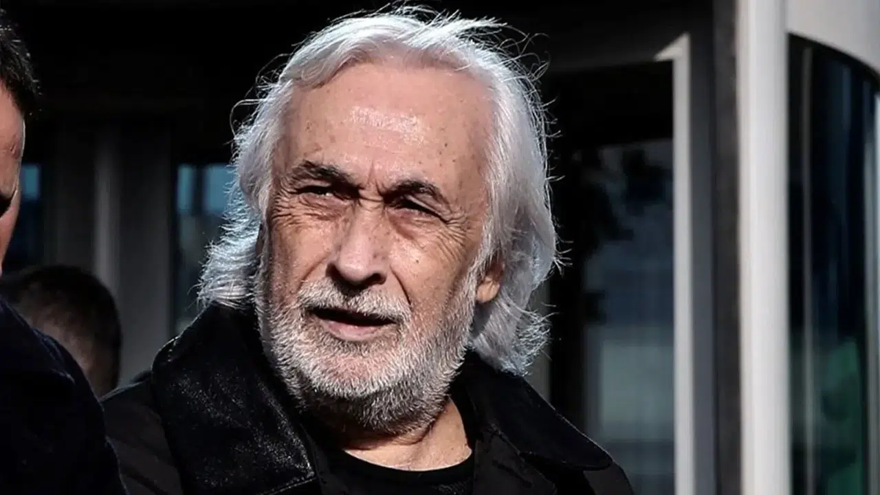 Sarıyer’de Kültür Merkezi Krizi! Tahsis Şartına Aykırı İşletme İddiası ve Görevden Almalar