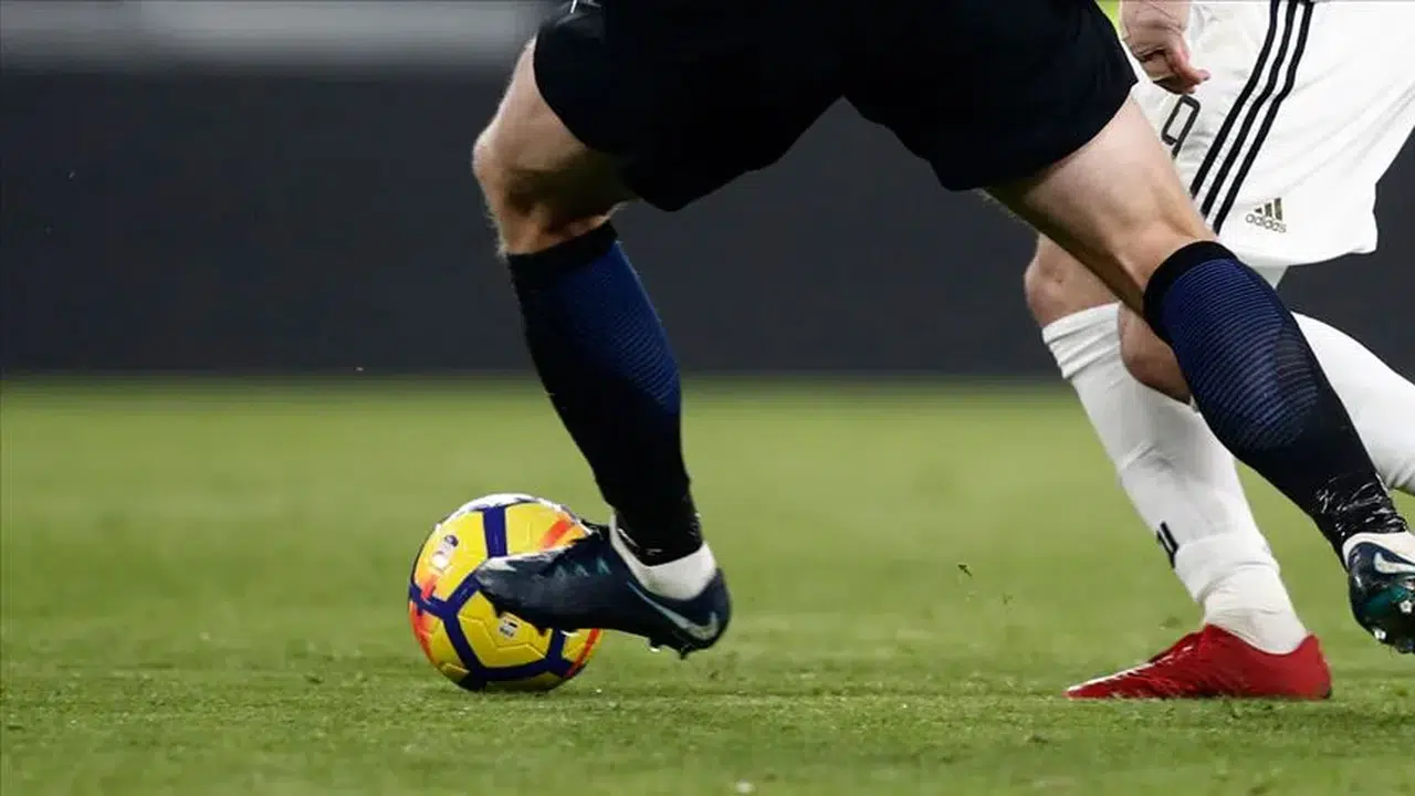 A Spor’da bugün şifresiz yayınlanacak maçlar hangileri, 18 Şubat Perşembe futbol maçı var mı?