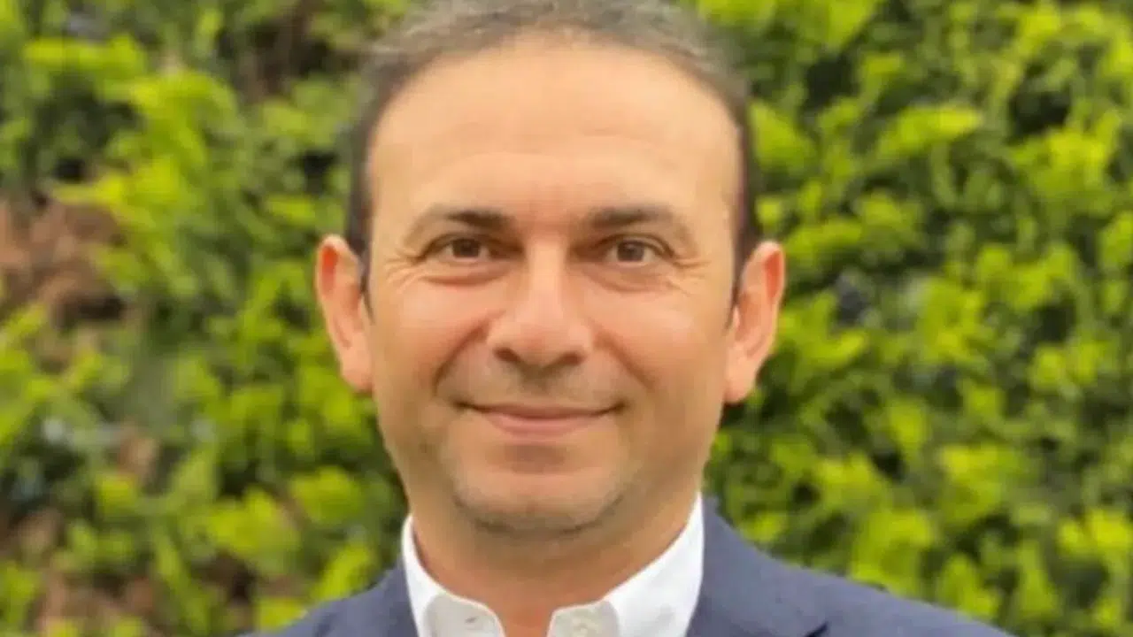 Yalçın Orhan hayatı (kimdir), memleketi neresi, kaç yaşında, ne iş yapıyor, hangi takımlı?