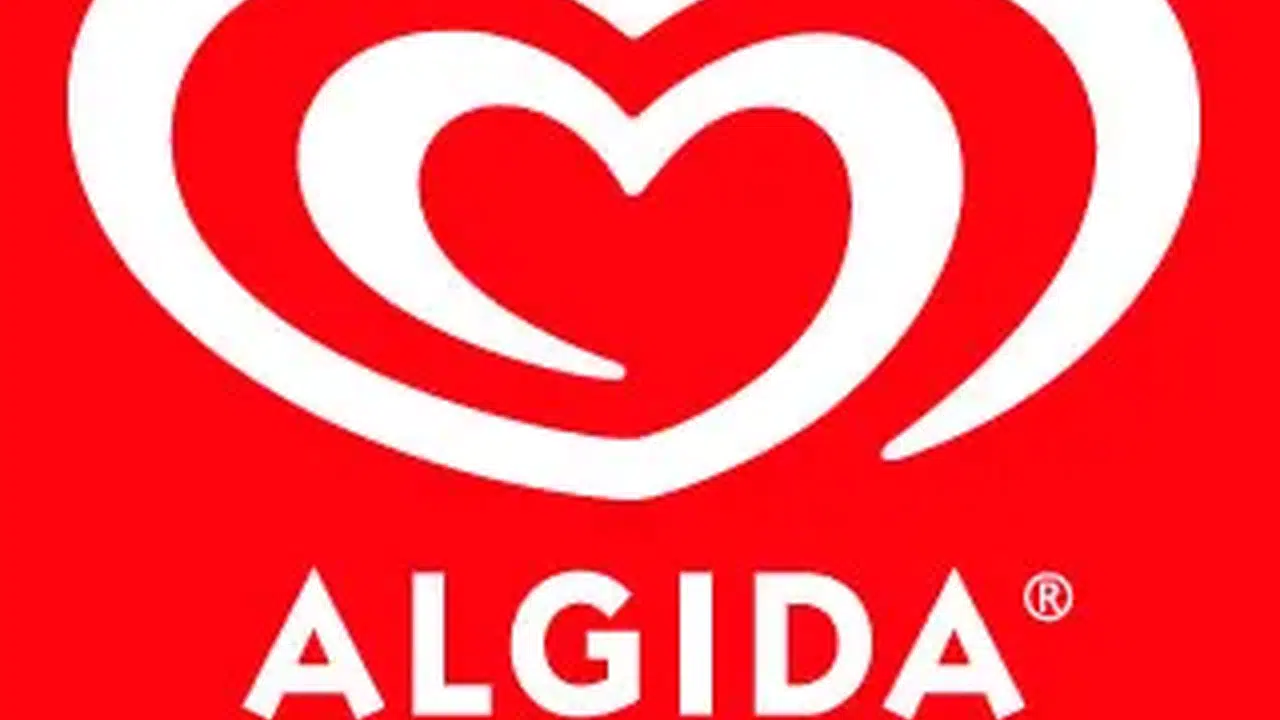 Algida hangi ülkenin malı, İsrail'in mi, boykot ürün mü, boykot listesinde var mı?