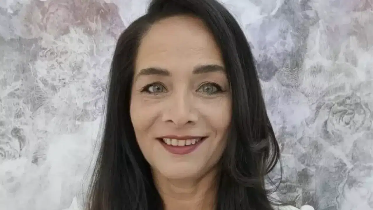 'Ana kraliçemizdi' sözleri yürekleri dağladı... Neşe Erberk’ten veda!