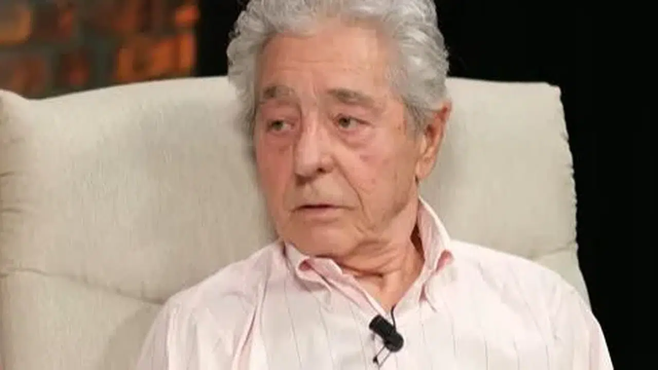 Aytaç Kot hayatı (kimdir), yaşı kaç, aslen nereli, ne kadar serveti var?