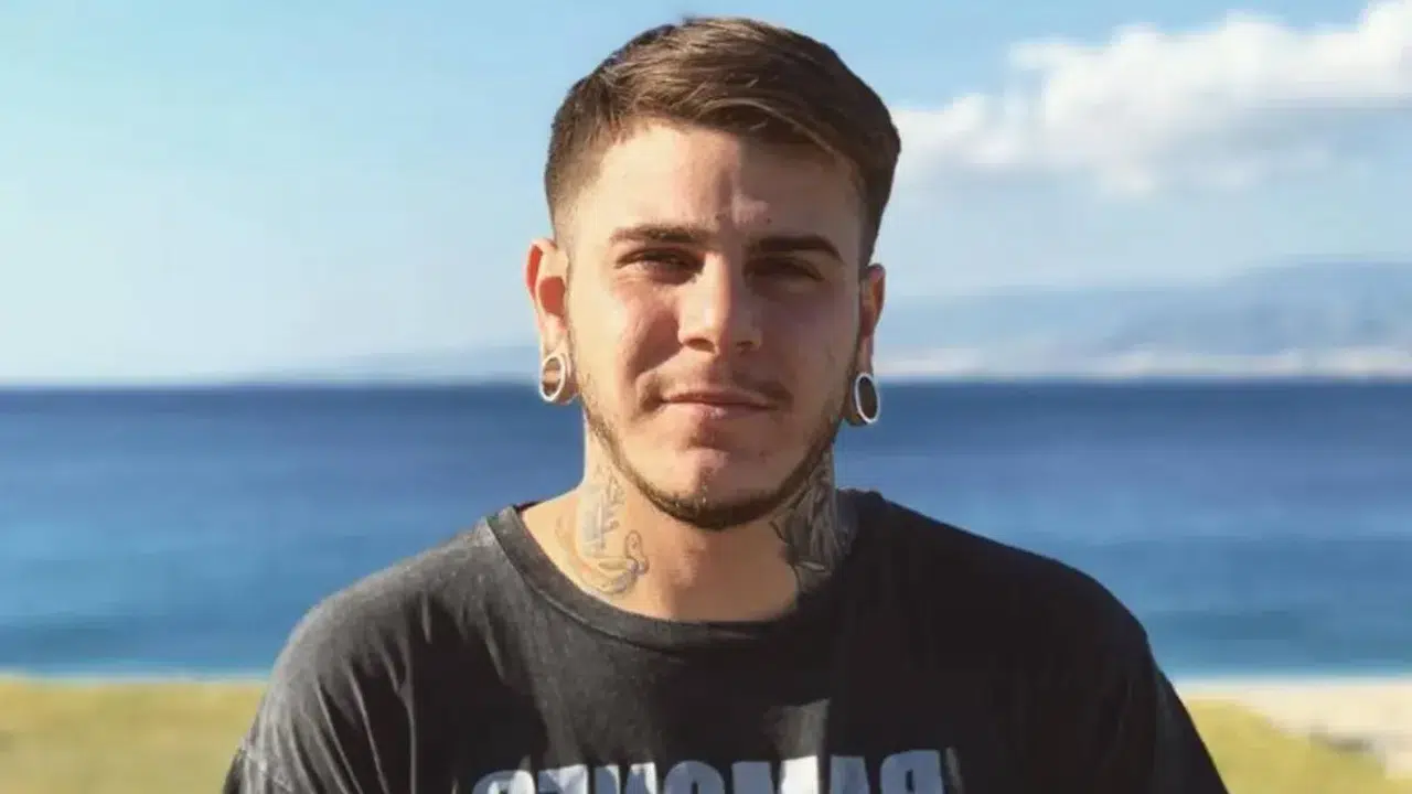 Icardi’nin Kardeşi Kim, Guido Kaç Yaşında, Nereli, Sevgilisi Var mı, Evli mi, Ne İş Yapıyor?