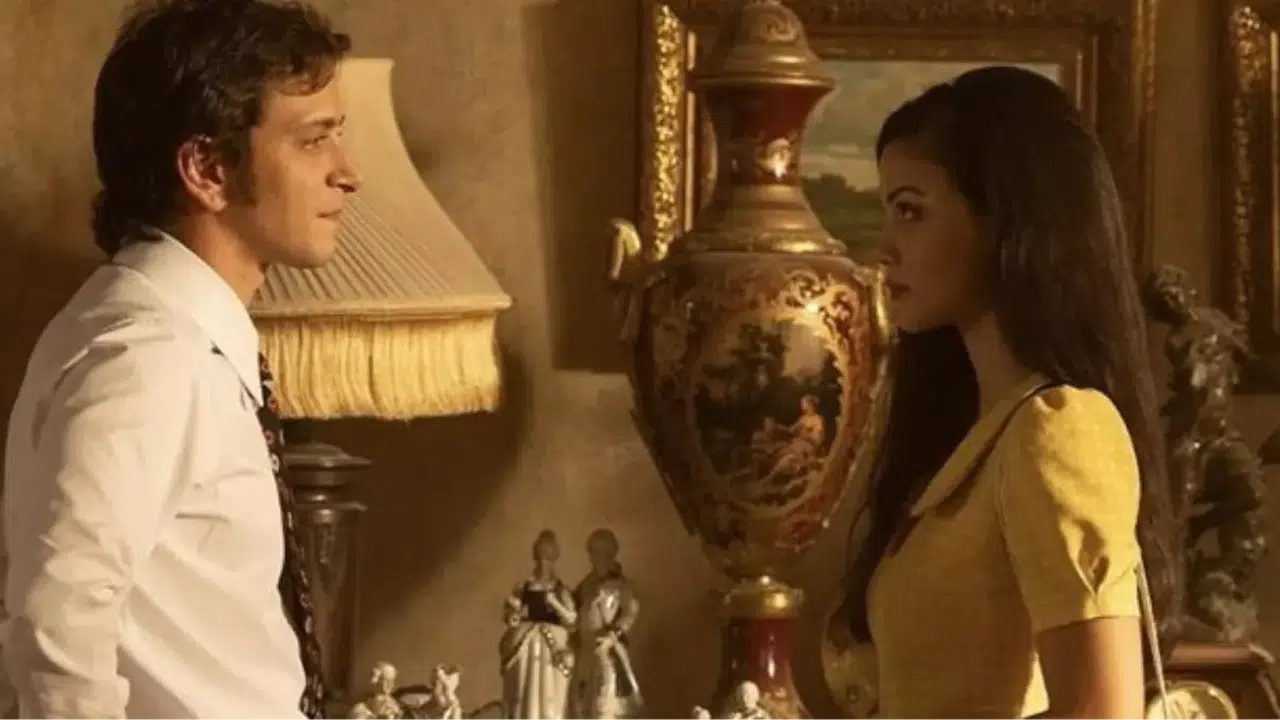 Limerence nedir, aşk ne zaman takıntıya dönüşür, obsesif romantik bağlanma hali nasıl anlaşılır?