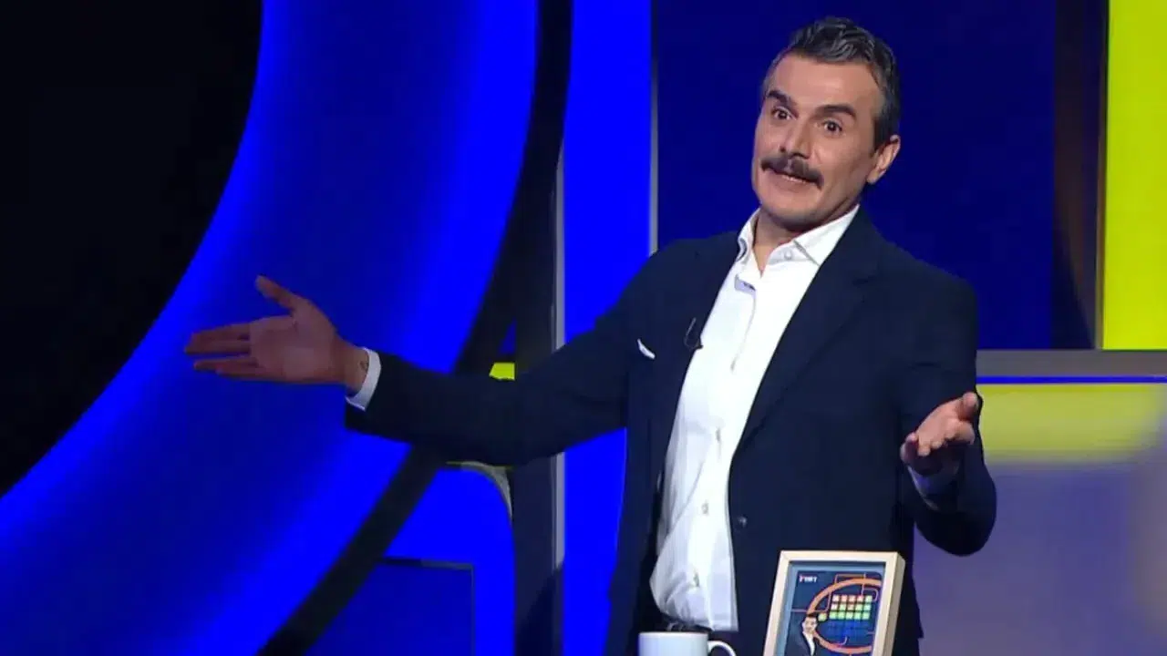 Lingo Türkiye sunucusu kim? Lingo Türkiye’yi kim sunuyor, programın formatı ve detayları neler?