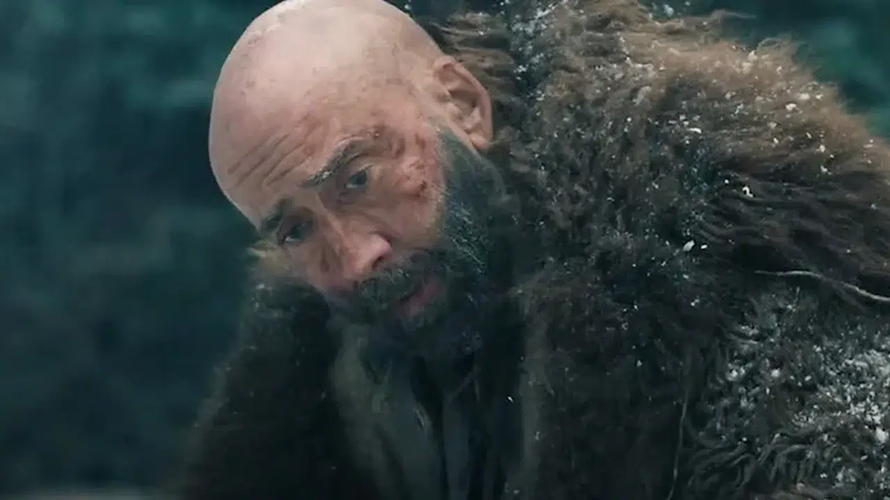 Butcher's Geçidi filmi konusu nedir, oyuncuları kimler? Butcher's Geçidi özeti ve yayın tarihi