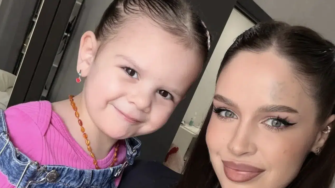 Sinan Koçali eski eşi kim, Eva Avdeeva aslen nereli, yaşı kaç, kaç çocukları var, neden boşandı?