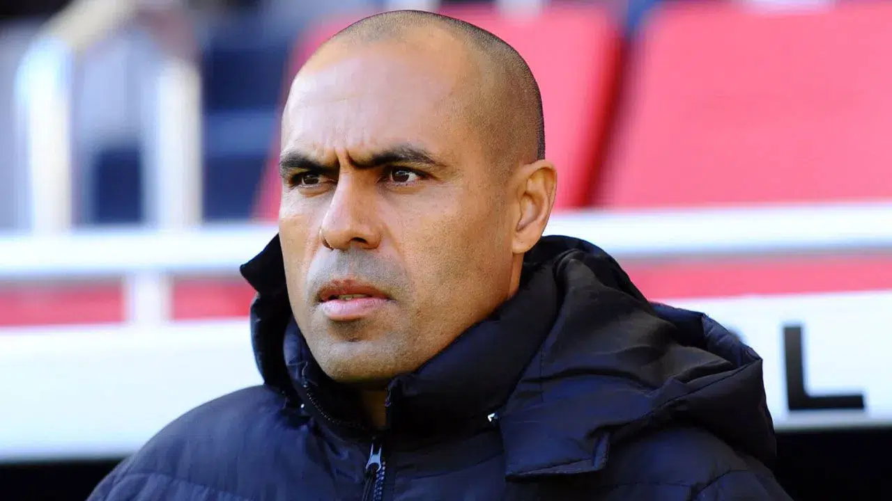 Mert Nobre’nin hayatı, eşi kim?