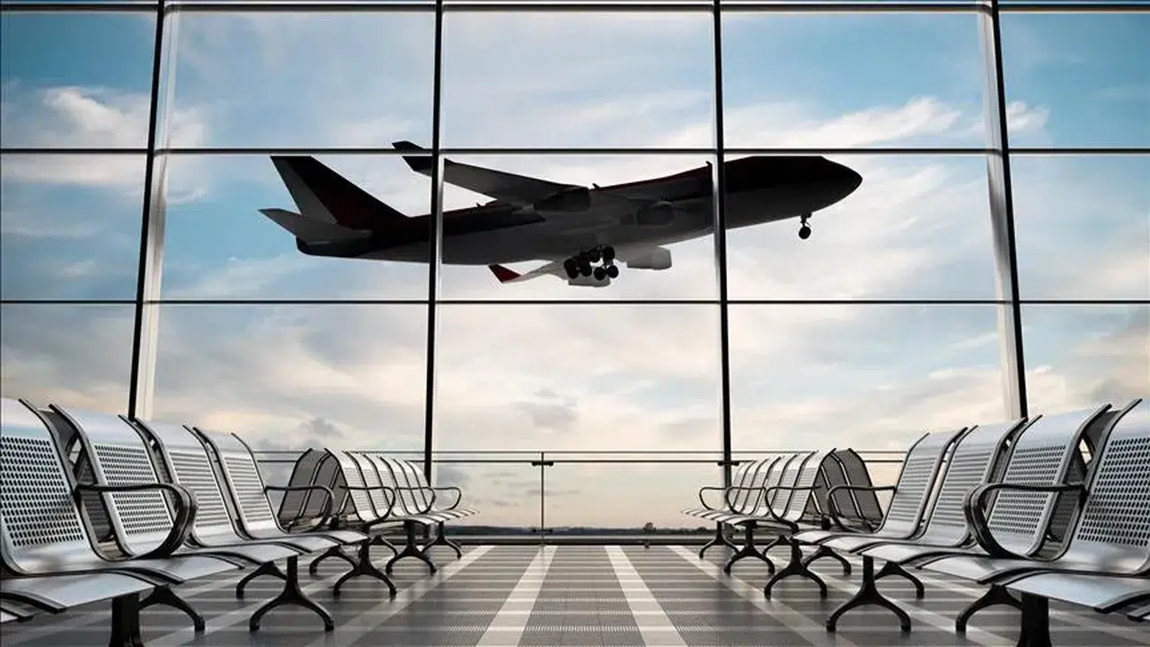 Antalya uçak biletleri düştü mü? Ne kadara oldu? 800 TL'ye bilet var mı?