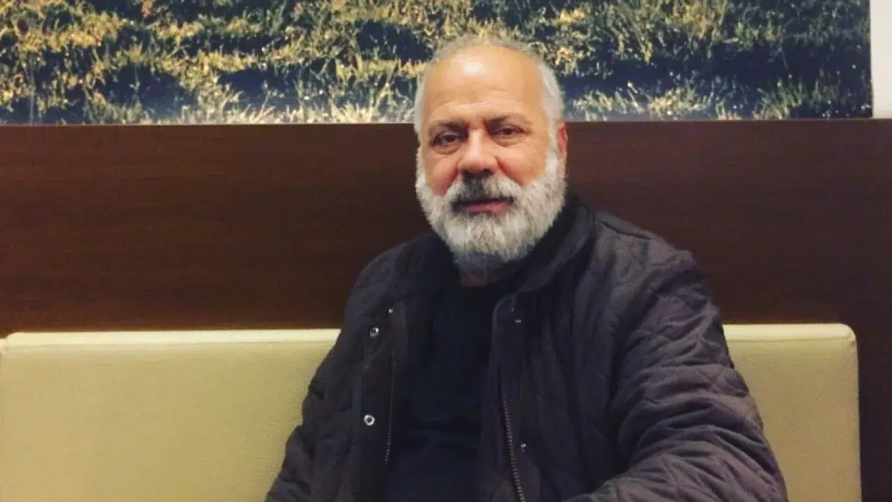 Ali Tutal’ın çocukları kimler?