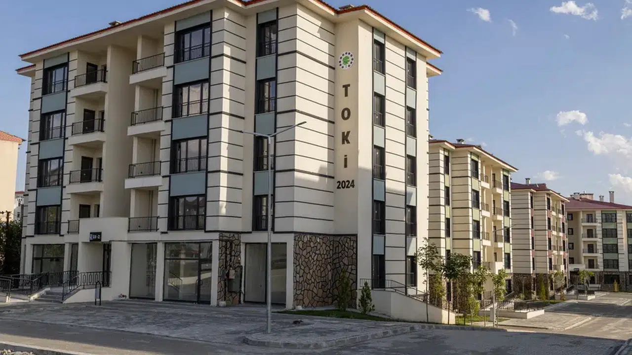 TOKİ Hatay İskenderun Düğünyurdu 2. Etap 486 Konut Kura Sonuçları Açıklandı mı? 50 Bin Sosyal Konut İsim Listesi Sorgulama Ekranı ve Ödeme Planı