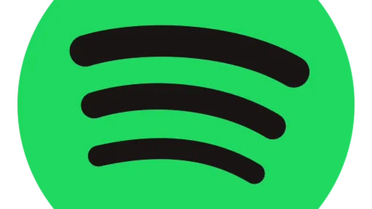 Spotify şarkı sözleri yenilikleri neler, çeviri özelliği, Premium çevrimdışı erişim