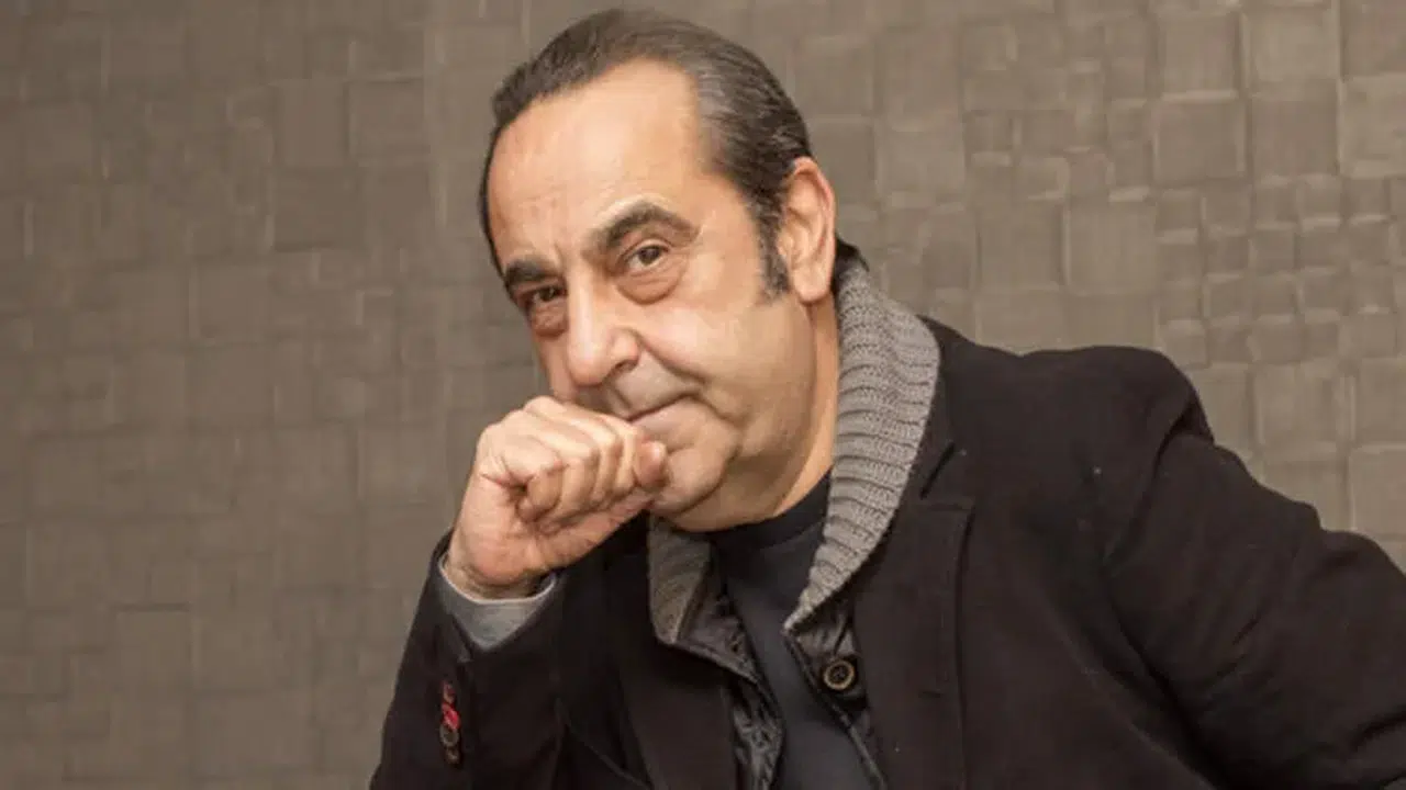 MFÖ üyesi Özkan Uğur'un hastalığı neydi, ölüm sebe…