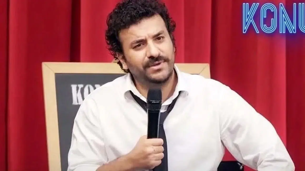 Hasan Can Kaya'nın uyuşturucu test sonucu negatif mi çıktı? SON DURUM NE?