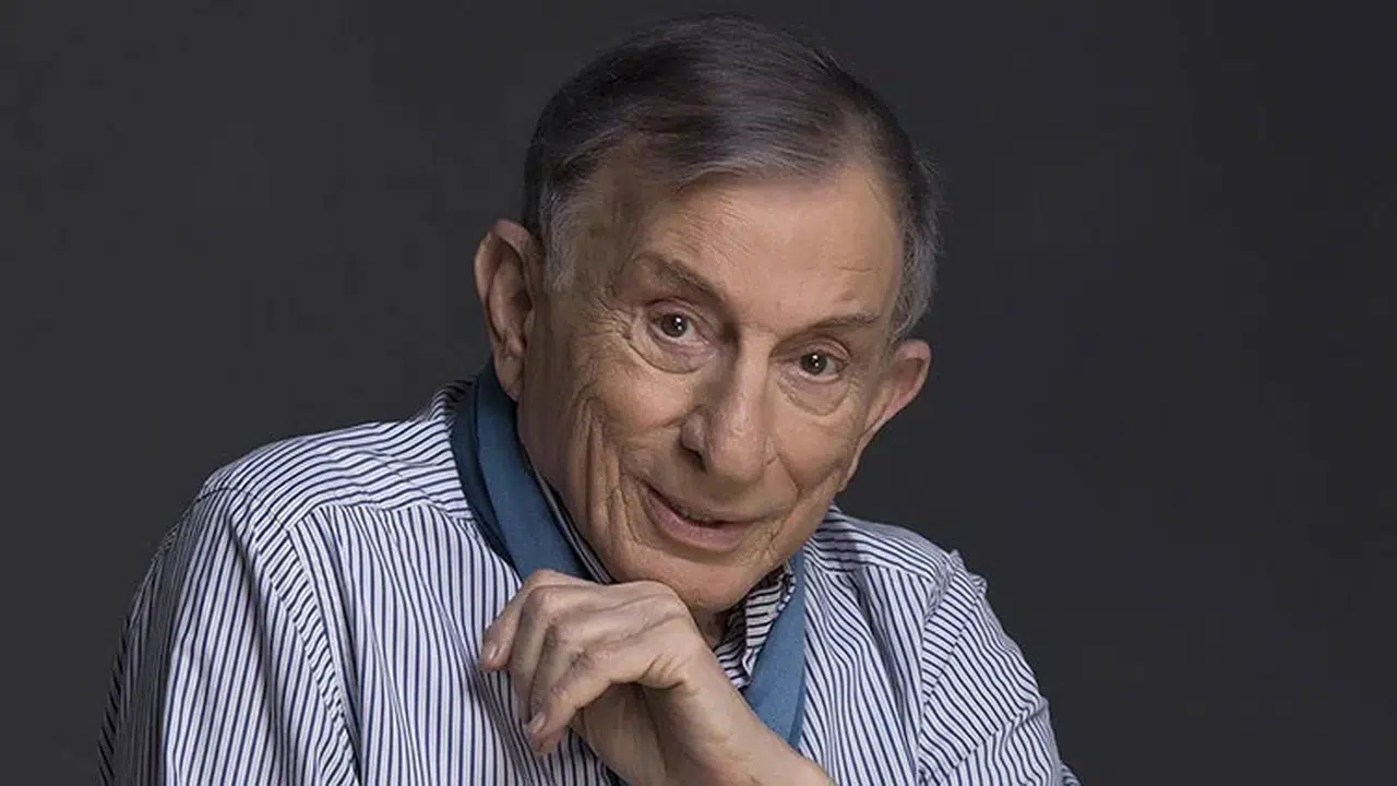 Haldun Dormen’in Oğlu Ömer Dormen’den Vasiyet İddialarına Yanıt