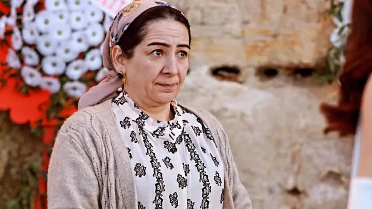 Hack skandalı sosyal medyayı salladı! Zeynep Kankonde’den açıklama