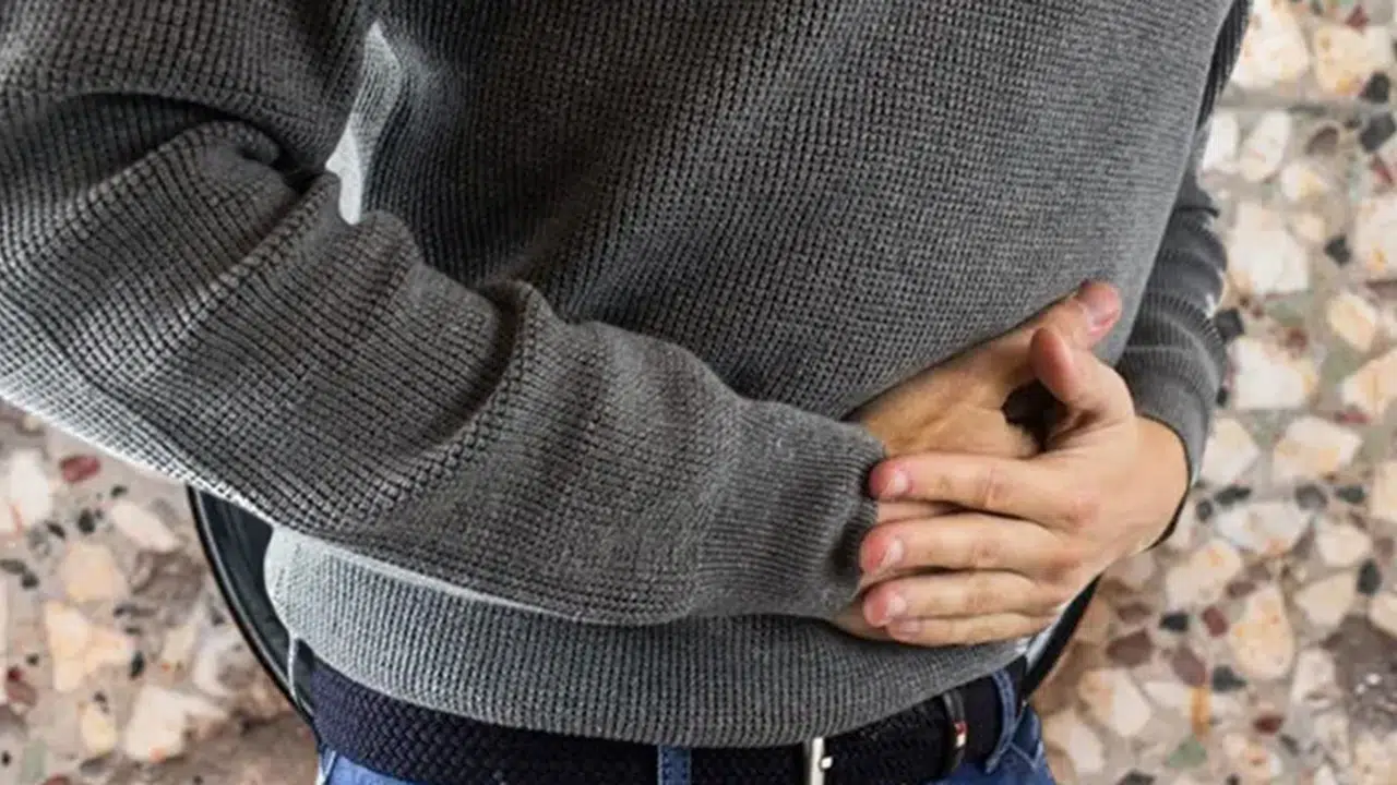 Ramazan’da Mide Sorunlarına Son, Gaz ve Kabızlık İçin Uzman Tavsiyeleri