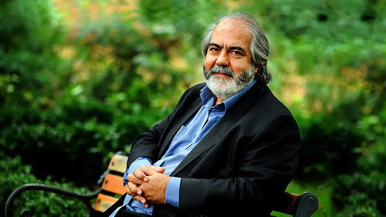 Mehmet Altan şimdi ne yapıyor?