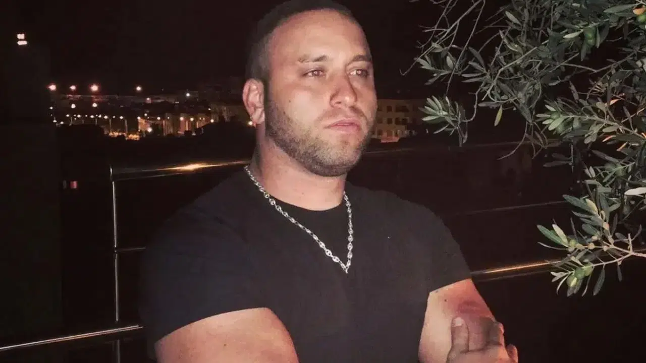 Taner Tolga Tarlacı intihar mı etti, hayatta mı, yaşıyor mu, öldü mü?