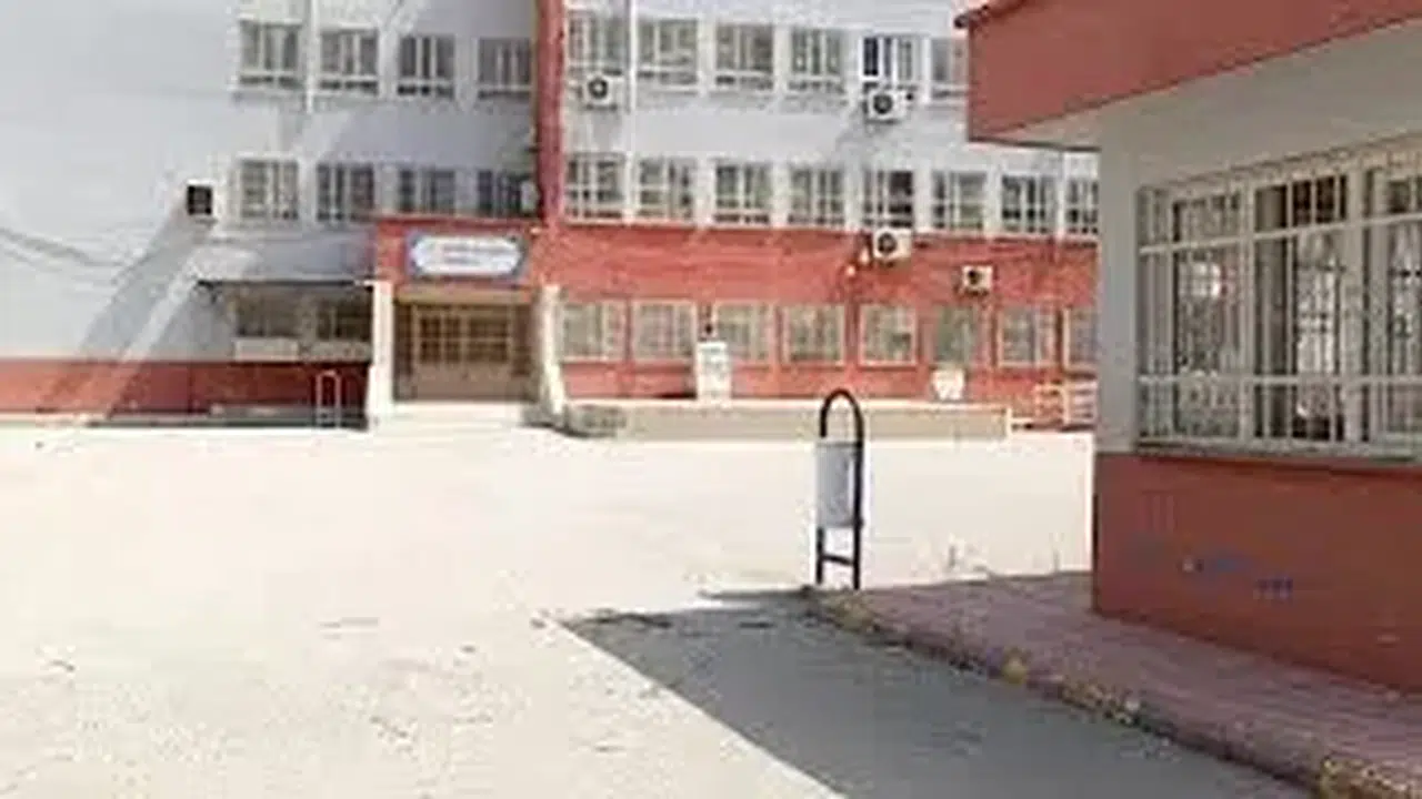 6 Şubat Cuma Adana’da Okullar Tatil Mi, Okul Var Mı, Yoklama Alınacak Mı?