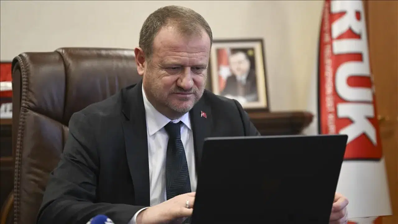 Yayıncılıkta 3A formülü nedir ve nasıl uygulanacak, hangi içerikleri kapsar?