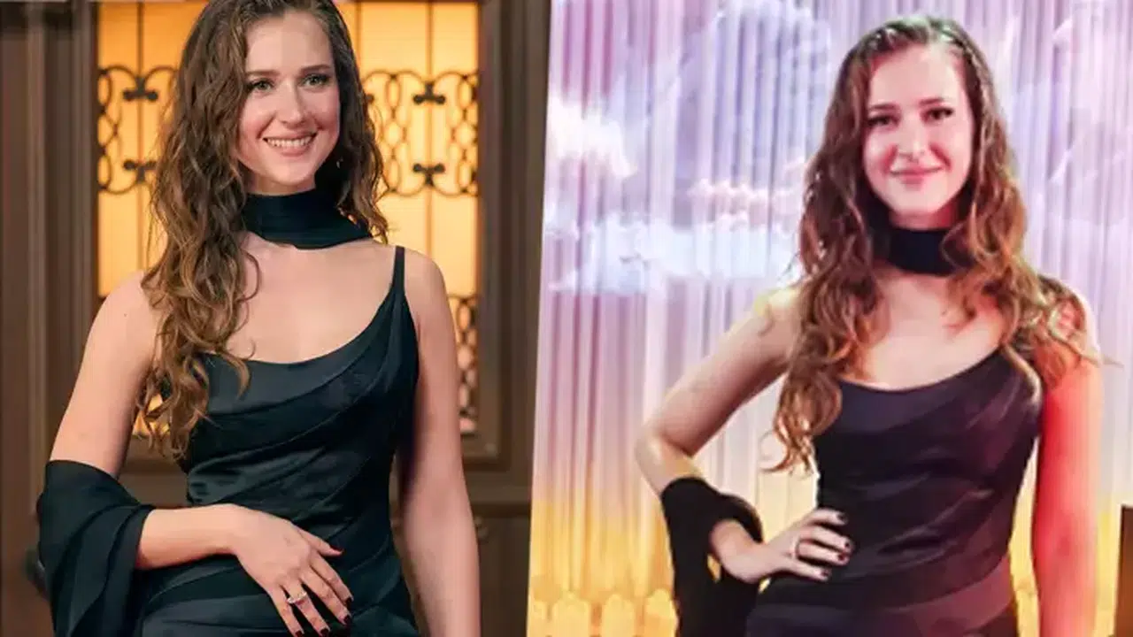 Masumiyet Müzesi Sibel’i Oya Unustası Kimdir, Evli mi, Sevgilisi Kim, Boyu Kilosu Kaç, Nereli, TV Dizileri ve Instagram Hesabı