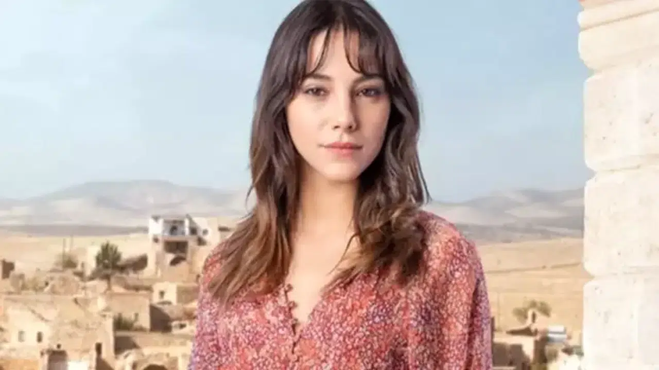 Dilin Döğer kimdir, kaç yaşında, nereli, sevgilisi kim? Atakan Özkaya sevgilisi mi, ilişkileri ne?