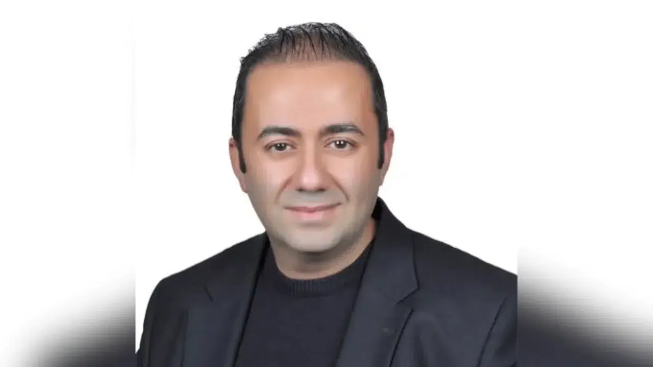 Tolgahan Erdoğan Kaç Yaşında, Nereli? CHP’deki Çalışmaları ve Siyasi Geçmişi