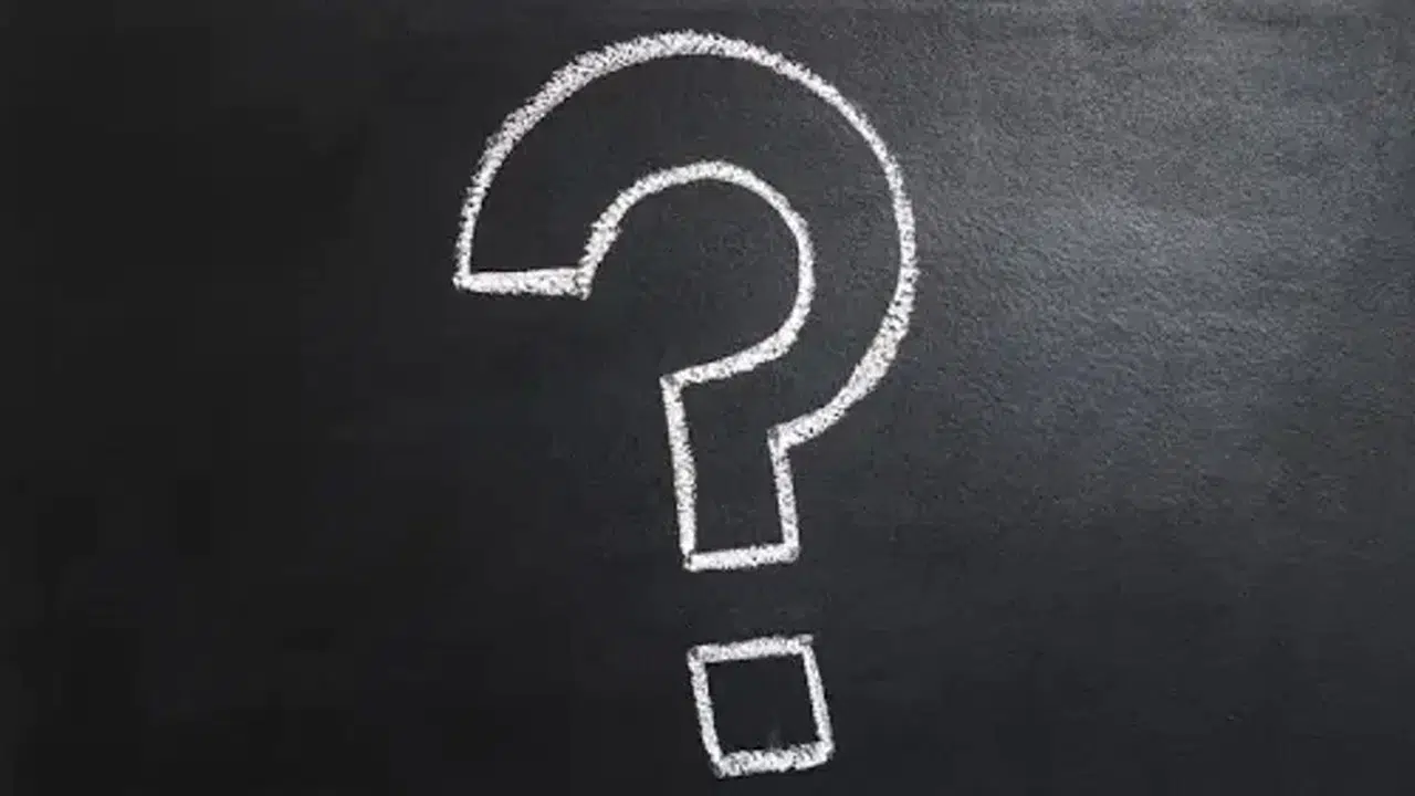 Natır ne demek, natır kelime anlamı nedir, natır TDK sözlük anlamı ne anlama geliyor?