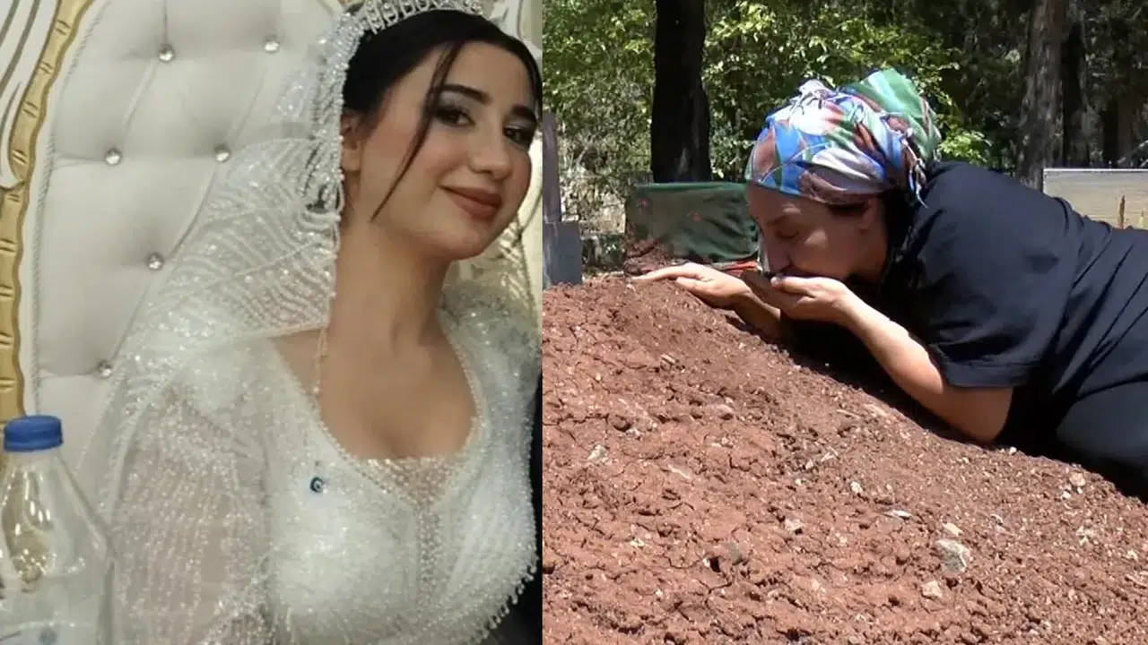 İlayda Alkaş cinayetinde son durum ne? Diyarbakır’daki olayın detayları