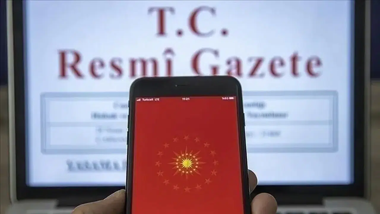 Vergisiz öğrenci indirimi ne zaman bitiyor, 2026’da devam ediyor mu?