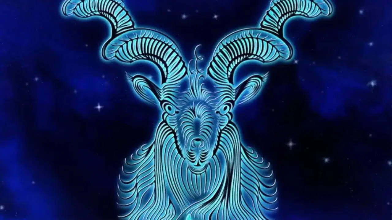 Oğlak Burcu Günlük Burç Yorumları: Duyguları Bastırıp Mantıkla Hareket Etmek Doğru mu?