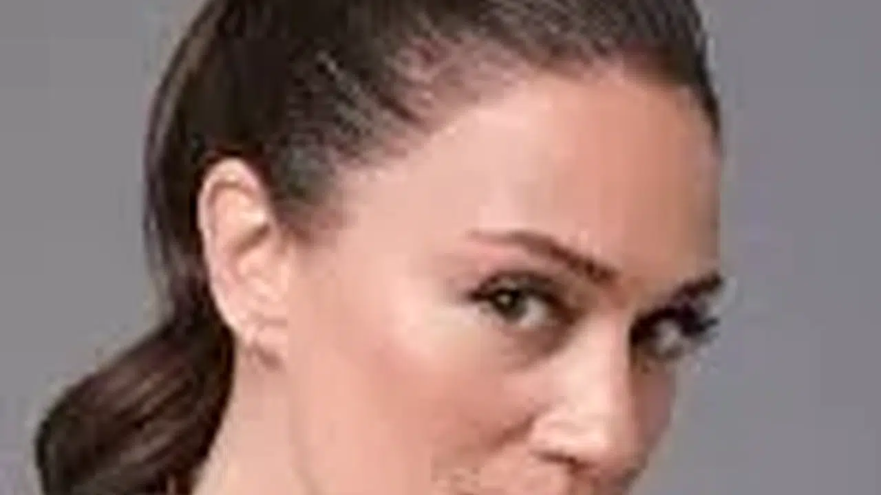 Özge Borak sevgilileri ve aşk hayatı (kiminle evli)?