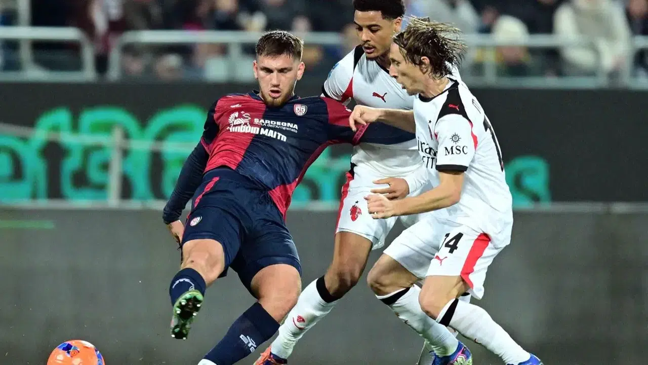 İtalya’dan Semih Bombası! 12 Milyon Euro’luk Karar Açıklandı