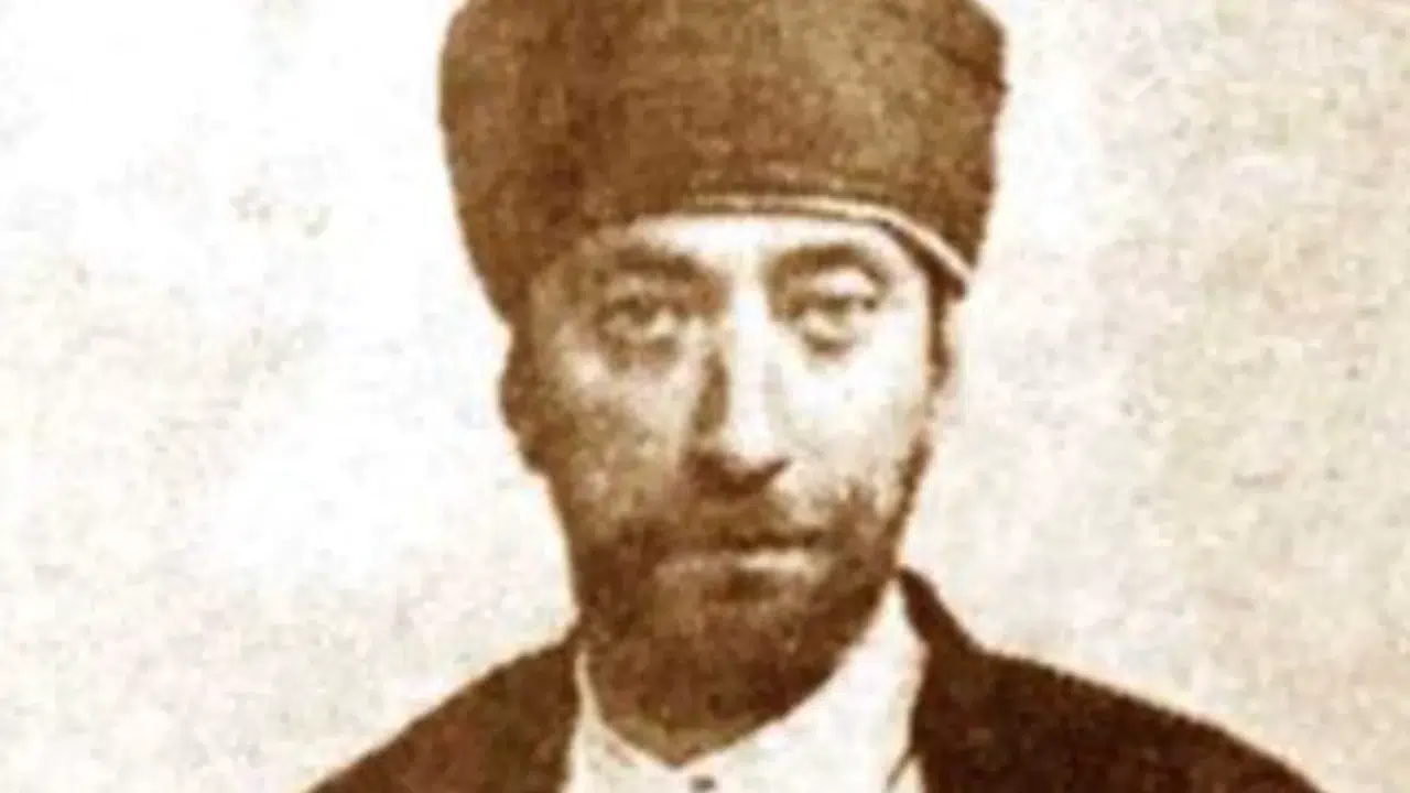 Yusuf Fahir Baba Gerçek mi Efsane mi, Bektaşi Tarikatındaki Yeri Ne, Kadıköy’deki Tekke Nerede?