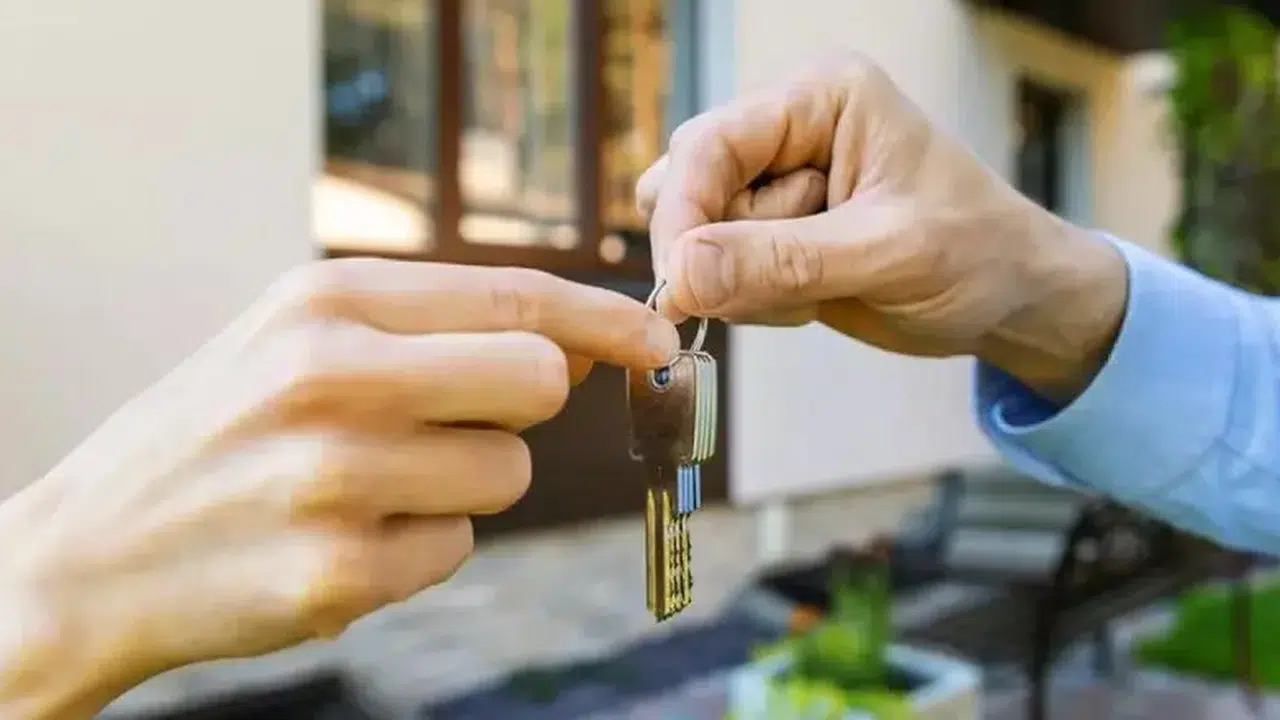 Hangi Bankalar 1.20 Faizli İlk Evim Konut Kredisi Verecek? Kredisi Limiti Ne Kadar, Ödeme Planı Nasıl?