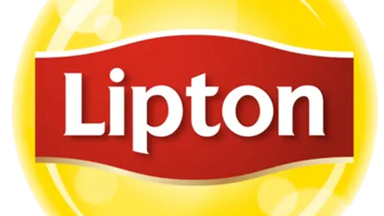 Lipton boykot mu? Lipton İsrail’e destek veriyor mu, boykot çağrılarının nedeni ne?