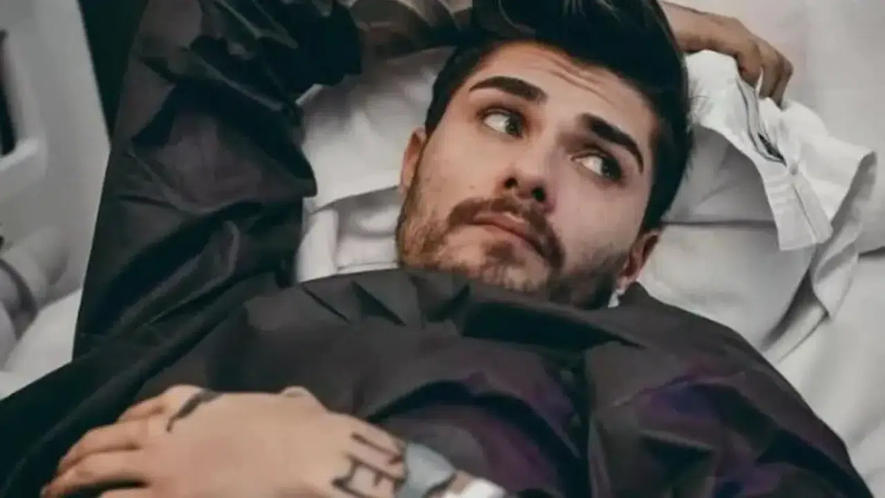 Barış Murat Yağcı neden gözaltına alındı, nerede yakalandı, Survivor'a devam edebilecek mi?